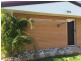 1/65 Scott Street, Kawana QLD 4701